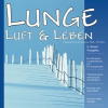 Lunge Luft und Leben 2/2006