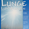 Lunge Luft und Leben 1/2004