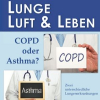 Lunge Luft und Leben 1/2013