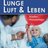 Lunge_Luft_und_Leben__Ausgabe_12019