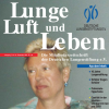 Lunge Luft und Leben 2/2003