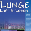 Lunge Luft und Leben 2/2004