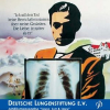 Lunge Luft und Leben 2/2008