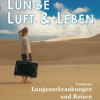 Lunge Luft und Leben 2/2011
