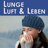 Lunge Luft und Leben 2/2012