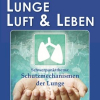 Lunge Luft und Leben 2/2015
